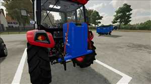 landwirtschafts farming simulator ls fs 22 2022 ls22 fs22 ls2022 fs2022 mods free download farm sim T Abschleppstange 1.0.0.0