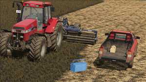 landwirtschafts farming simulator ls fs 22 2022 ls22 fs22 ls2022 fs2022 mods free download farm sim Werkzeugkastenpaket 1.0.0.0