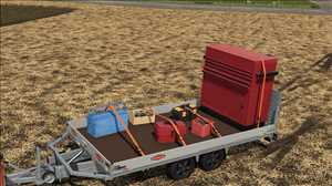 landwirtschafts farming simulator ls fs 22 2022 ls22 fs22 ls2022 fs2022 mods free download farm sim Werkzeugkastenpaket 1.0.0.0