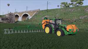 landwirtschafts farming simulator ls fs 22 2022 ls22 fs22 ls2022 fs2022 mods free download farm sim Amazone FT/UF Pack 1.0.0.0