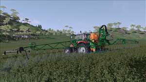 landwirtschafts farming simulator ls fs 22 2022 ls22 fs22 ls2022 fs2022 mods free download farm sim Amazone FT/UF Pack 1.0.0.0