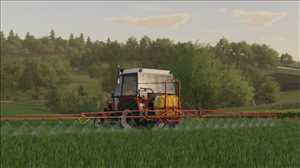 landwirtschafts farming simulator ls fs 22 2022 ls22 fs22 ls2022 fs2022 mods free download farm sim Biardzki P329/2 1.0.0.0