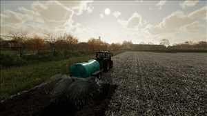 landwirtschafts farming simulator ls fs 22 2022 ls22 fs22 ls2022 fs2022 mods free download farm sim Flüssigkeitstransport und Sprühgerät 1.0.0.0
