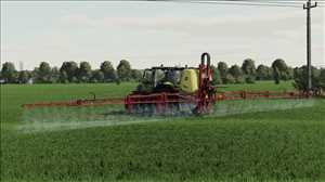 landwirtschafts farming simulator ls fs 22 2022 ls22 fs22 ls2022 fs2022 mods free download farm sim Hardi Mega 2200 1.0.0.0