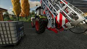 landwirtschafts farming simulator ls fs 22 2022 ls22 fs22 ls2022 fs2022 mods free download farm sim KUHN DELTIS 1302 MTA3 1.1.0.0