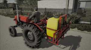 landwirtschafts farming simulator ls fs 22 2022 ls22 fs22 ls2022 fs2022 mods free download farm sim Lizard Mehanika 1.0.0.0