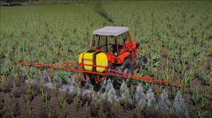 landwirtschafts farming simulator ls fs 22 2022 ls22 fs22 ls2022 fs2022 mods free download farm sim Lizard Mehanika 1.0.0.0