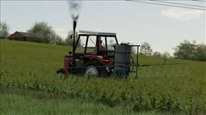 landwirtschafts farming simulator ls fs 22 2022 ls22 fs22 ls2022 fs2022 mods free download farm sim ORZ-300A 1.0.0.0