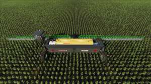 landwirtschafts farming simulator ls fs 22 2022 ls22 fs22 ls2022 fs2022 mods free download farm sim WSVS Sprühgerät 1.0.0.0