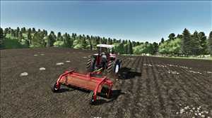 landwirtschafts farming simulator ls fs 22 2022 ls22 fs22 ls2022 fs2022 mods free download farm sim Steinsammlerpaket 1.0.0.0