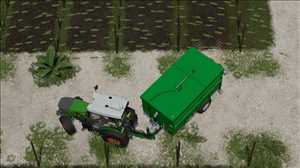 landwirtschafts farming simulator ls fs 22 2022 ls22 fs22 ls2022 fs2022 mods free download farm sim F.LLI CUM DIG75 1.0.0.0