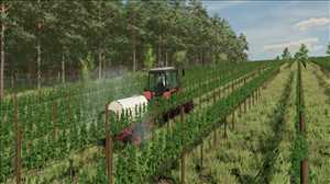 landwirtschafts farming simulator ls fs 22 2022 ls22 fs22 ls2022 fs2022 mods free download farm sim OPVS 2000 1.0.0.0