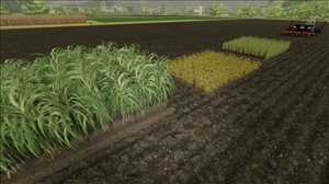 landwirtschafts farming simulator ls fs 22 2022 ls22 fs22 ls2022 fs2022 mods free download farm sim GL860 Multi Setzmaschine 1.0.1.1