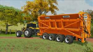 landwirtschafts farming simulator ls fs 22 2022 ls22 fs22 ls2022 fs2022 mods free download farm sim Lizard TAC 21000 1.0.0.0