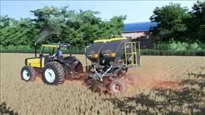 landwirtschafts farming simulator ls fs 22 2022 ls22 fs22 ls2022 fs2022 mods free download farm sim TT FertiMAX 1.0.0.0