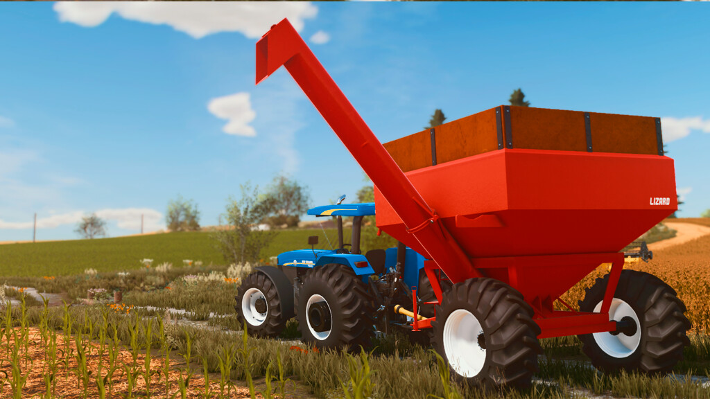 landwirtschafts farming simulator ls fs 22 2022 ls22 fs22 ls2022 fs2022 mods free download farm sim LIZARD 60 1.0.0.0