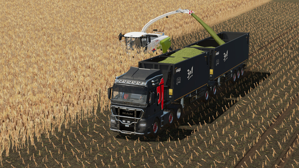 landwirtschafts farming simulator ls fs 22 2022 ls22 fs22 ls2022 fs2022 mods free download farm sim Krampe SKS Pack 1.0.0.0