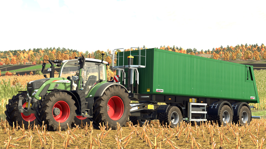 landwirtschafts farming simulator ls fs 22 2022 ls22 fs22 ls2022 fs2022 mods free download farm sim Kroeger Agroliner SMK34 1.0.0.0