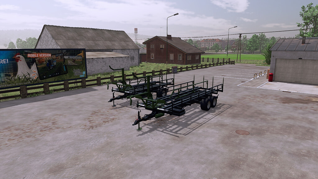 landwirtschafts farming simulator ls fs 22 2022 ls22 fs22 ls2022 fs2022 mods free download farm sim Lizard T-127 And T-127 Plus 1.0.0.0