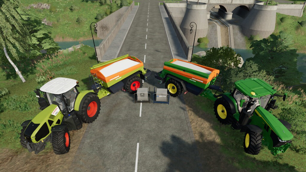 landwirtschafts farming simulator ls fs 22 2022 ls22 fs22 ls2022 fs2022 mods free download farm sim Amazone ZG-TS 10001/2 1.0.0.0