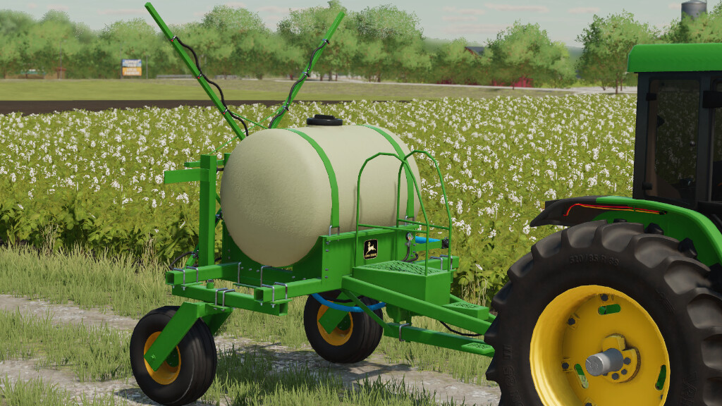 landwirtschafts farming simulator ls fs 22 2022 ls22 fs22 ls2022 fs2022 mods free download farm sim John Deere 250 1.0.0.0