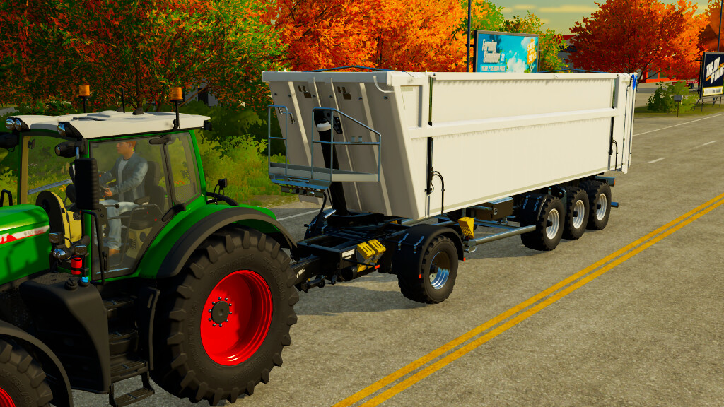 landwirtschafts farming simulator ls fs 22 2022 ls22 fs22 ls2022 fs2022 mods free download farm sim Dolly 10 L 1.1.0.0