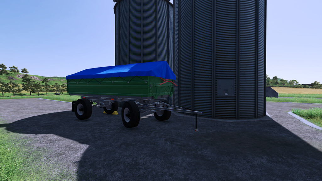 landwirtschafts farming simulator ls fs 22 2022 ls22 fs22 ls2022 fs2022 mods free download farm sim FORTSCHRITT HW 80 1.0.0.0