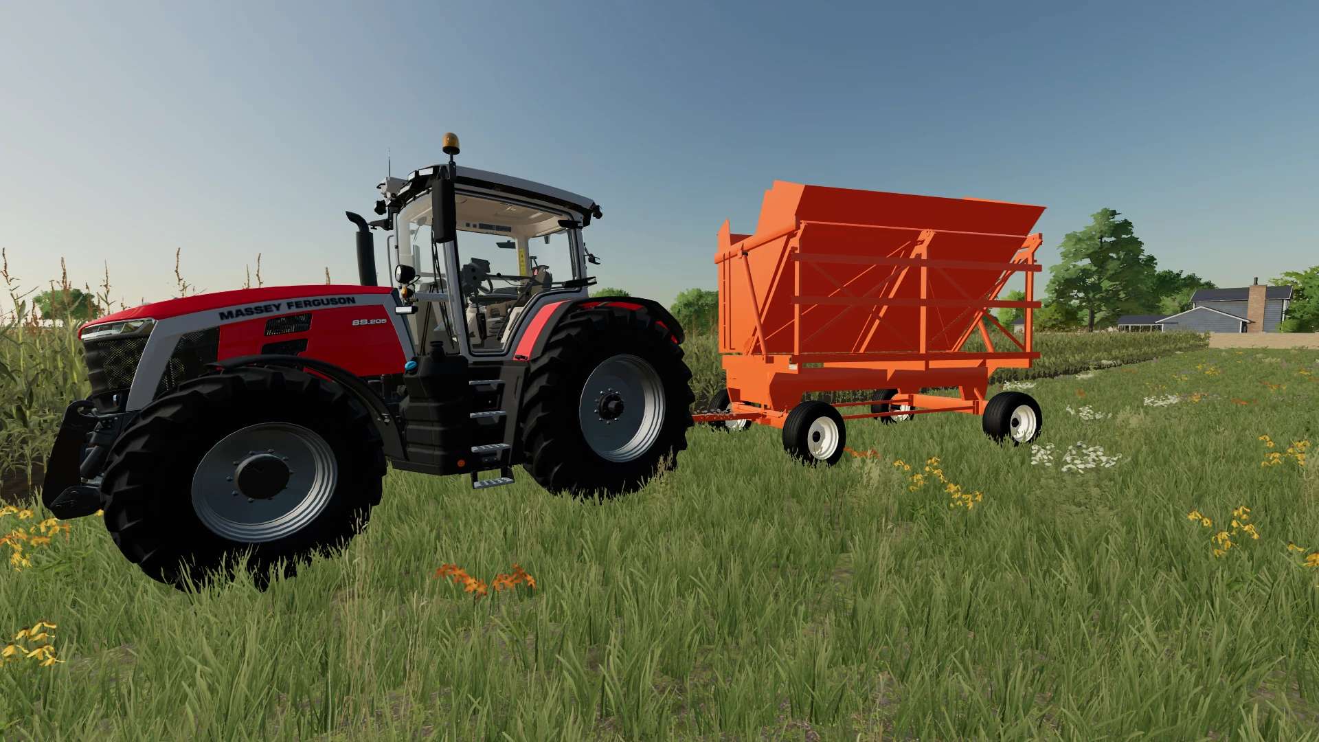 landwirtschafts farming simulator ls fs 22 2022 ls22 fs22 ls2022 fs2022 mods free download farm sim Jiffy Hydump 700 1.0.1.0