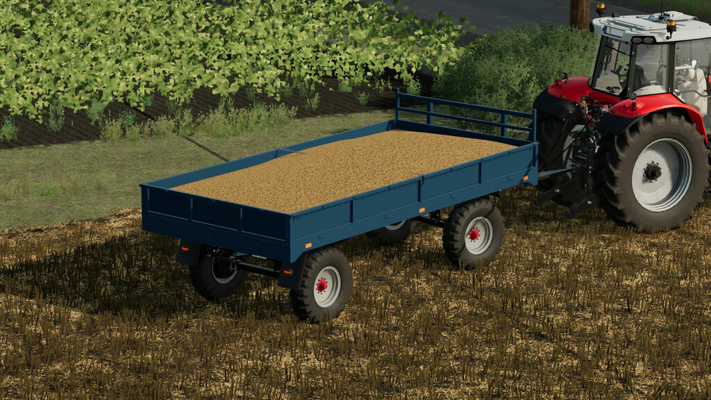landwirtschafts farming simulator ls fs 22 2022 ls22 fs22 ls2022 fs2022 mods free download farm sim Lizard AT-01 1.0.0.0