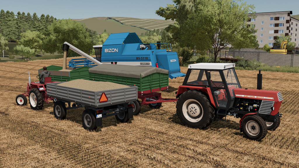 landwirtschafts farming simulator ls fs 22 2022 ls22 fs22 ls2022 fs2022 mods free download farm sim Lizard D46-D47 Pack 1.0.0.0