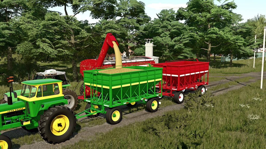 landwirtschafts farming simulator ls fs 22 2022 ls22 fs22 ls2022 fs2022 mods free download farm sim Lizard Tolva 12tt 1.0.0.0