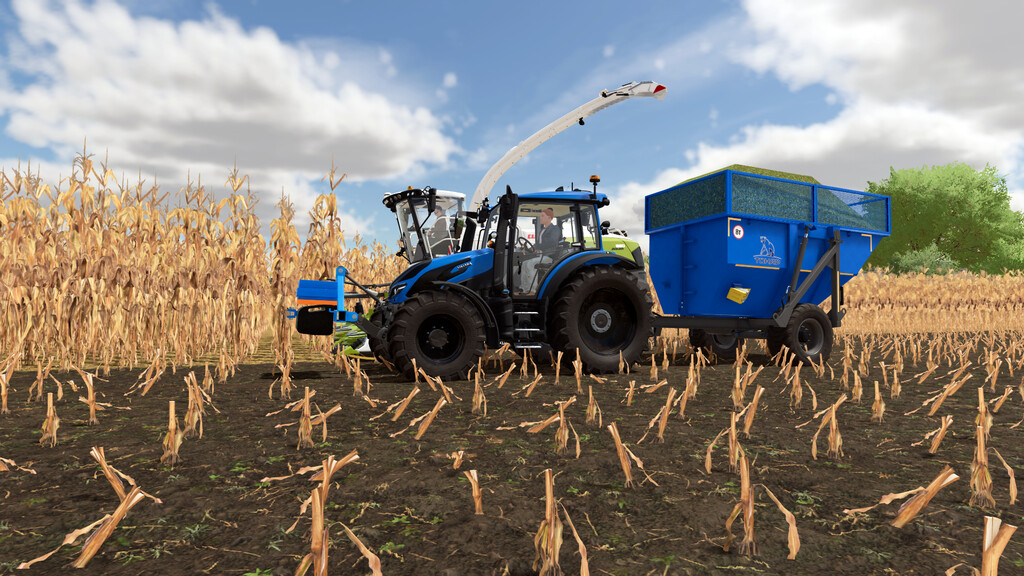 landwirtschafts farming simulator ls fs 22 2022 ls22 fs22 ls2022 fs2022 mods free download farm sim TONAR PT-9 1.0.0.0