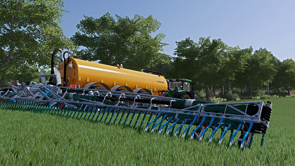 landwirtschafts farming simulator ls fs 22 2022 ls22 fs22 ls2022 fs2022 mods free download farm sim Bomech Pack 1.0.0.0
