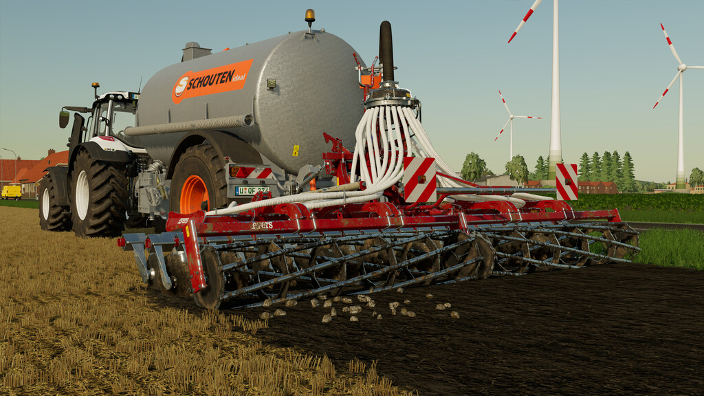 landwirtschafts farming simulator ls fs 22 2022 ls22 fs22 ls2022 fs2022 mods free download farm sim Evers Toric 1.0.0.0