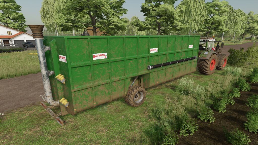 landwirtschafts farming simulator ls fs 22 2022 ls22 fs22 ls2022 fs2022 mods free download farm sim Kotte FRC Pack 1.0.0.0