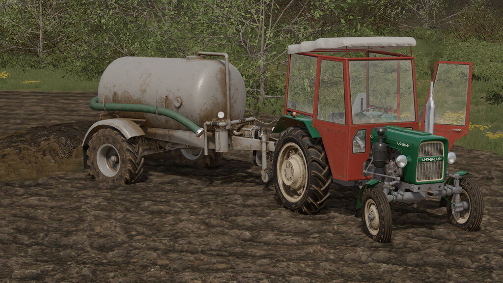 landwirtschafts farming simulator ls fs 22 2022 ls22 fs22 ls2022 fs2022 mods free download farm sim Lizard ST2000 1.0.0.0