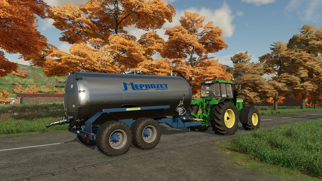 landwirtschafts farming simulator ls fs 22 2022 ls22 fs22 ls2022 fs2022 mods free download farm sim Meprozet PN 1 14000A 1.0.0.0