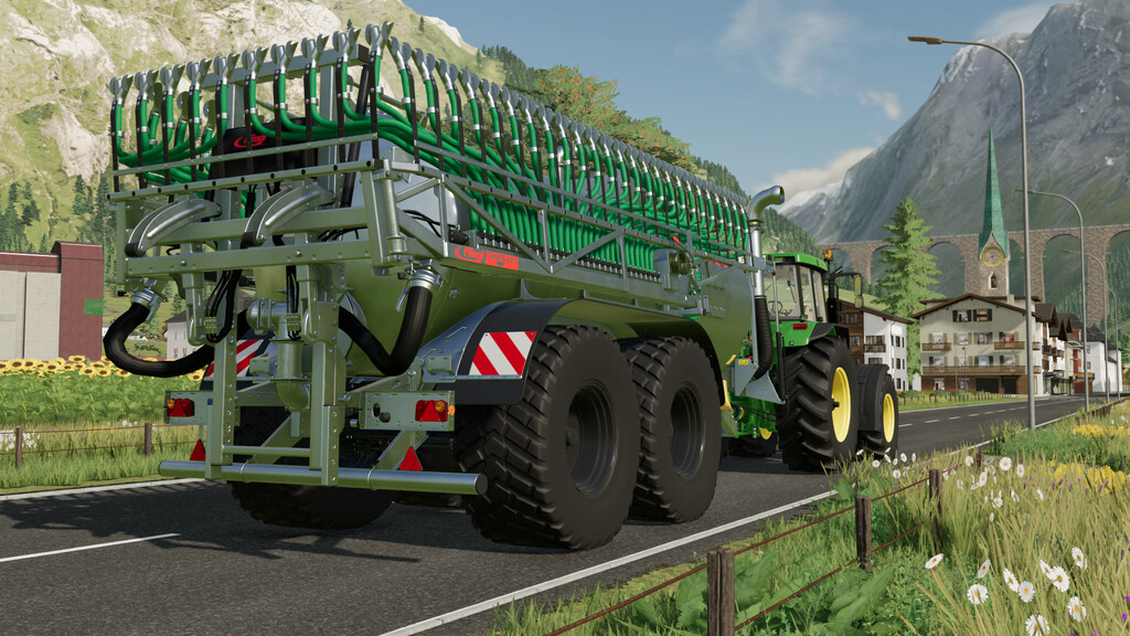 landwirtschafts farming simulator ls fs 22 2022 ls22 fs22 ls2022 fs2022 mods free download farm sim PFW 18000 MaxxLine 1.0.0.0