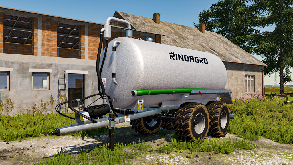 landwirtschafts farming simulator ls fs 22 2022 ls22 fs22 ls2022 fs2022 mods free download farm sim Rinoagro CIS14 1.0.0.0