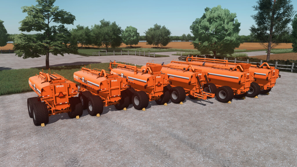 landwirtschafts farming simulator ls fs 22 2022 ls22 fs22 ls2022 fs2022 mods free download farm sim Valmetal Maxx-Trac Dura-Tech 1.0.0.0