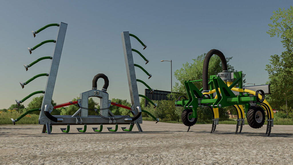 landwirtschafts farming simulator ls fs 22 2022 ls22 fs22 ls2022 fs2022 mods free download farm sim Valzelli Güllewerkzeuge 1.0.0.0