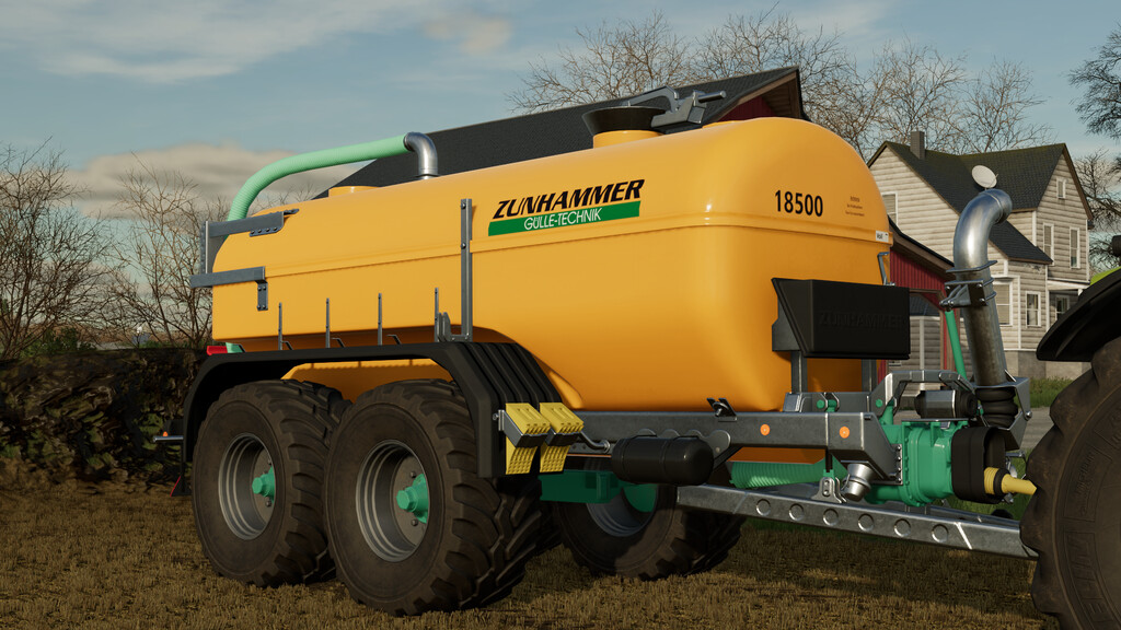 landwirtschafts farming simulator ls fs 22 2022 ls22 fs22 ls2022 fs2022 mods free download farm sim Zunhammer SKE 18.5 PUD 1.0.0.0