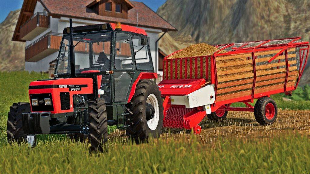 landwirtschafts farming simulator ls fs 22 2022 ls22 fs22 ls2022 fs2022 mods free download farm sim SIP Pionir 20 1.0.0.0