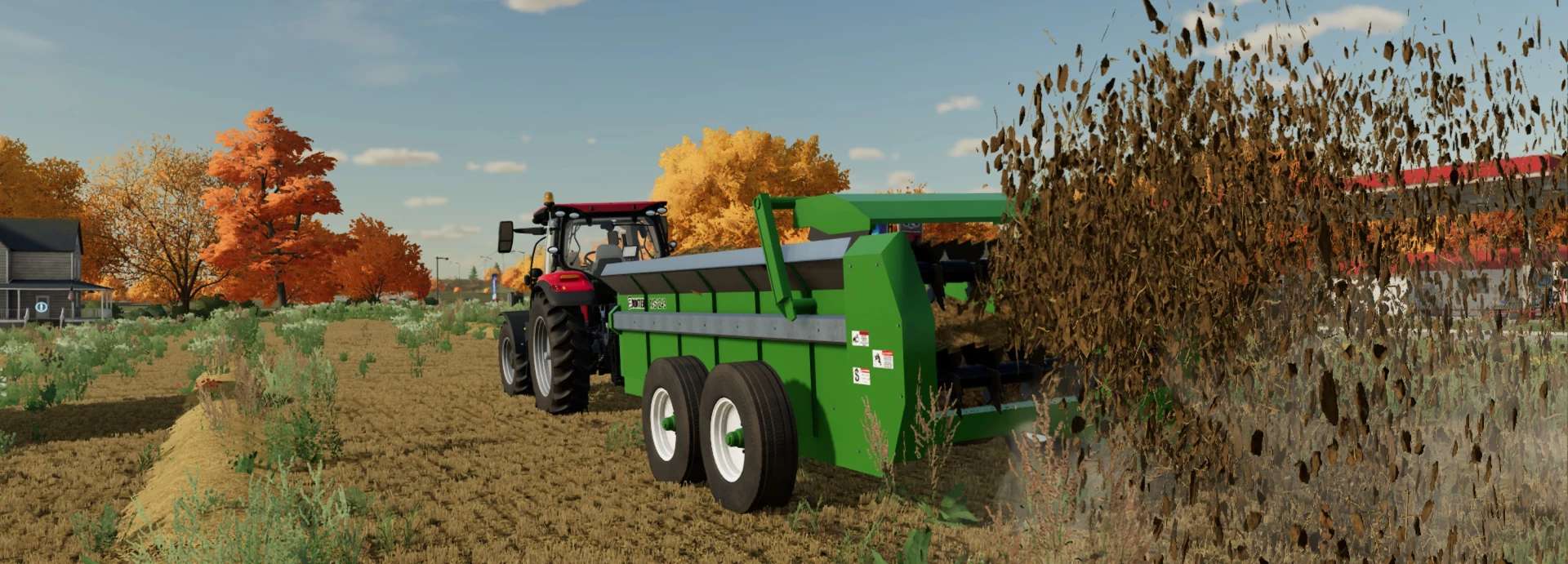 landwirtschafts farming simulator ls fs 22 2022 ls22 fs22 ls2022 fs2022 mods free download farm sim Frontier MS1243 1.0