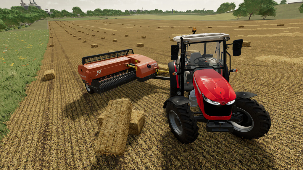 landwirtschafts farming simulator ls fs 22 2022 ls22 fs22 ls2022 fs2022 mods free download farm sim Gallignani 5690 S3 1.0.0.0