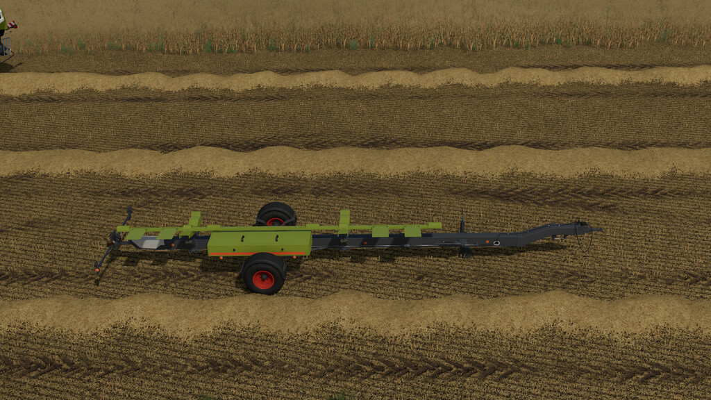landwirtschafts farming simulator ls fs 22 2022 ls22 fs22 ls2022 fs2022 mods free download farm sim Claas Vario Transportwagen Pack 1.0.0.0