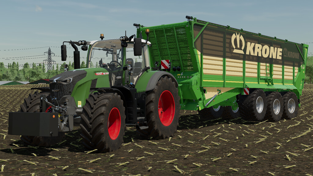 landwirtschafts farming simulator ls fs 22 2022 ls22 fs22 ls2022 fs2022 mods free download farm sim Krone TX 560 D 1.0.0.0