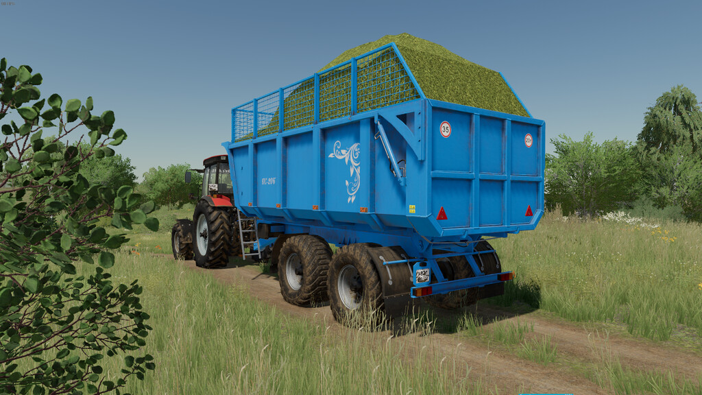 landwirtschafts farming simulator ls fs 22 2022 ls22 fs22 ls2022 fs2022 mods free download farm sim PS-20B 1.0.0.0