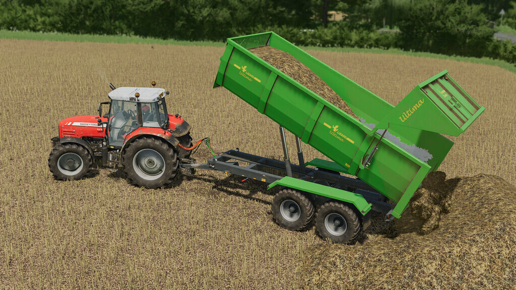landwirtschafts farming simulator ls fs 22 2022 ls22 fs22 ls2022 fs2022 mods free download farm sim Ultima Pack 1.0.0.0