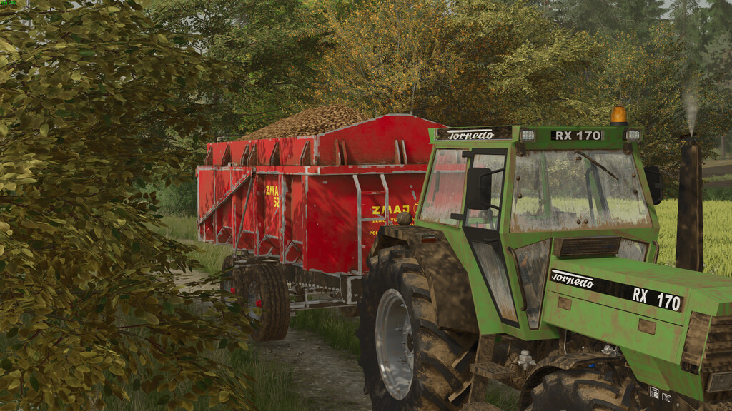 landwirtschafts farming simulator ls fs 22 2022 ls22 fs22 ls2022 fs2022 mods free download farm sim Zmaj Anhänger 1.0.0.0